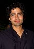 Adrian Grenier : 28276