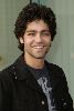 Adrian Grenier : 101426