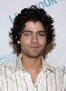 Adrian Grenier : 28274