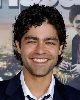 Adrian Grenier : 28275