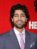 Adrian Grenier : 116806