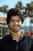 Adrian Grenier : 109561