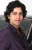 Adrian Grenier : 10240