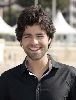 Adrian Grenier : 109588