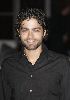 Adrian Grenier : 126243