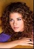 debra messing : 7