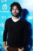 Adrian Grenier : 160705