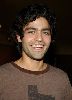 Adrian Grenier : 28281