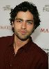 Adrian Grenier : 28283