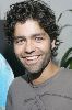 Adrian Grenier : 131939