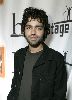 Adrian Grenier : 132457