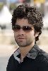 Adrian Grenier : 109589