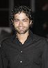 Adrian Grenier : 126243 2