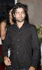 Adrian Grenier : 126231