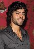 Adrian Grenier : 47371