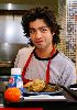 Adrian Grenier : 167132