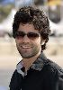 Adrian Grenier : 109559