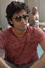 Adrian Grenier : 156545