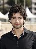 Adrian Grenier : 109587