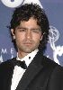 Adrian Grenier : 143626