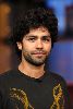 Adrian Grenier : 116564