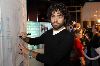 Adrian Grenier : 160706