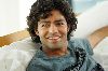 Adrian Grenier : 156605