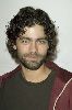 Adrian Grenier : Adrian Grenier-8