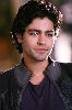 Adrian Grenier : entourage05 c