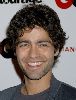 Adrian Grenier : 92462