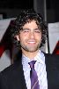 Adrian Grenier : Adrian Grenier-JBA-001854