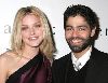 Adrian Grenier : Adrian Grenier-JTM-022357