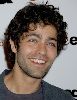 Adrian Grenier : 92425