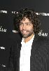 Adrian Grenier : Adrian Grenier-AGM-007579