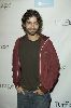 Adrian Grenier : Adrian Grenier-6