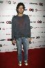 Adrian Grenier : 92419