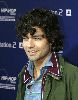 Adrian Grenier : Adrian Grenier-1