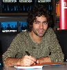 Adrian Grenier : Adrian Grenier-JTM-030984