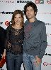 Adrian Grenier : 92463