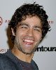 Adrian Grenier : 92461