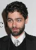 Adrian Grenier : Adrian Grenier-JTM-022344