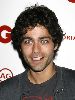 Adrian Grenier : 92420