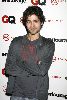 Adrian Grenier : 92421