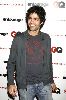 Adrian Grenier : 92423