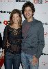 Adrian Grenier : 92464