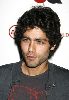 Adrian Grenier : 92418