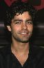 Adrian Grenier : Adrian Grenier-2