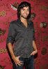 Adrian Grenier : 47569