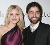 Adrian Grenier : Adrian Grenier-JTM-022355