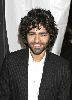 Adrian Grenier : Adrian Grenier-AGM-007580